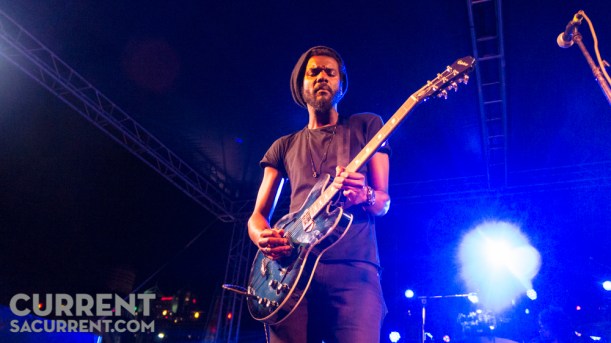 Gary-Clark-Jr_Jaime-Monzon