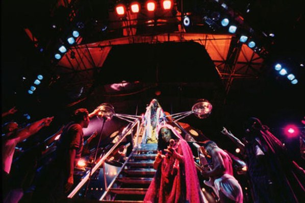 37A79AB71C845834F1CA79D0F6D741