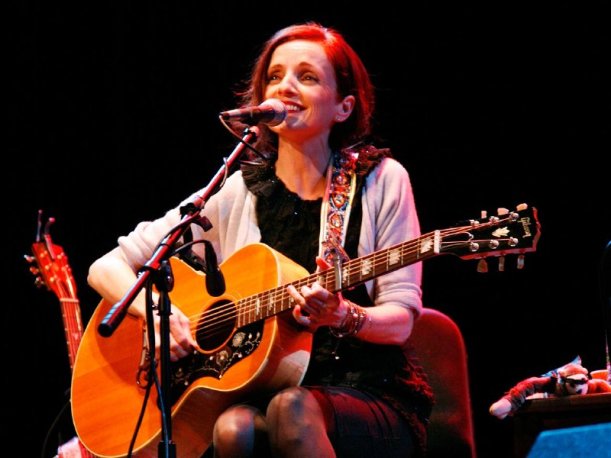 3girls_fullsize_story3