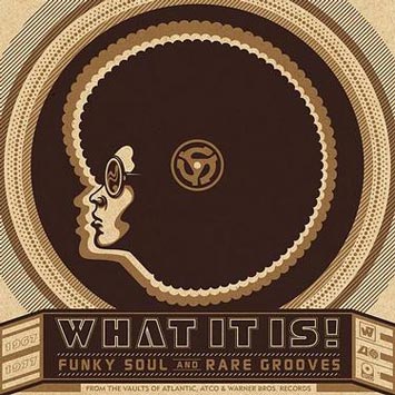 Various-What_It_Is_Funky_Soul_and_Rare_Grooves_b