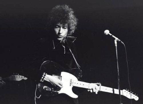 bob-dylan-1966