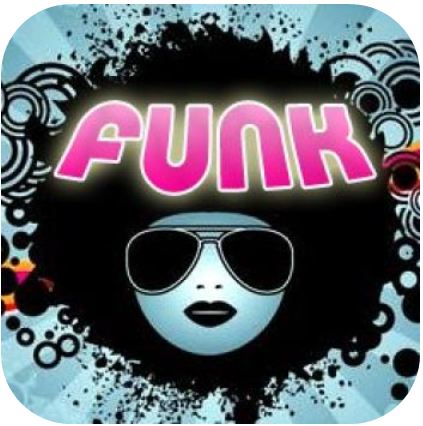 tumblr_inline_mjt9rbB6EG1qz4rgp