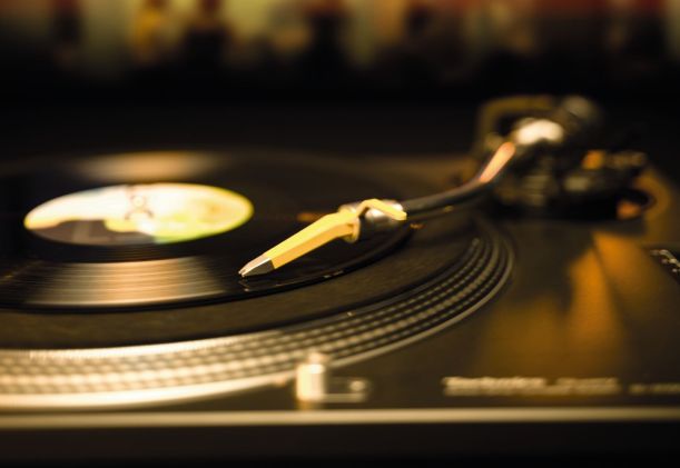 539308817cfc0_1-616vinylhd_184-227m