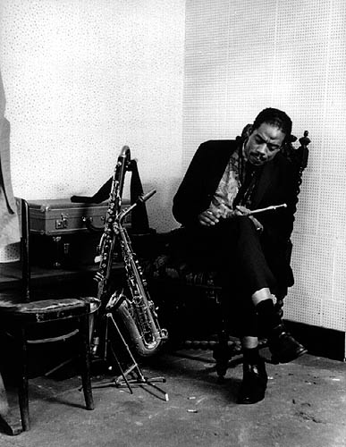 eric dolphy 01