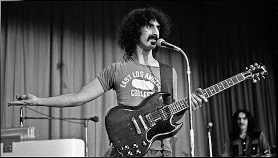 Frank_Zappa_1355157670_crop_550x314