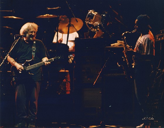 ark--38305-g4222tgk-is-1