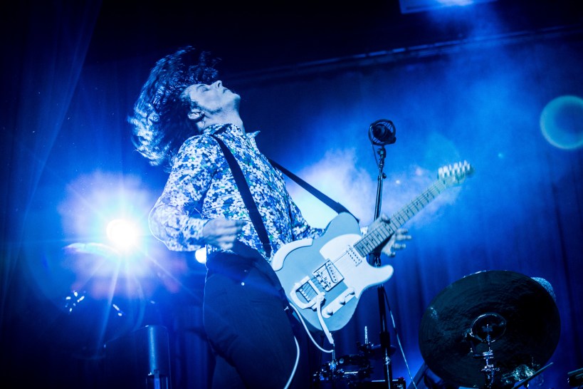 jackwhite-x1800-1-1402326891