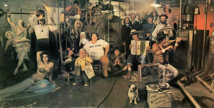 basement_tapes_LP