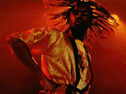 peter tosh 05
