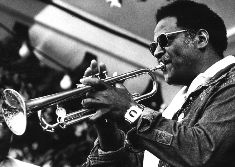 clarkterry