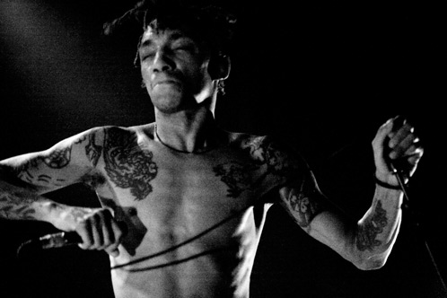 Trickybysigrunsauerzapfe091108-0322-7