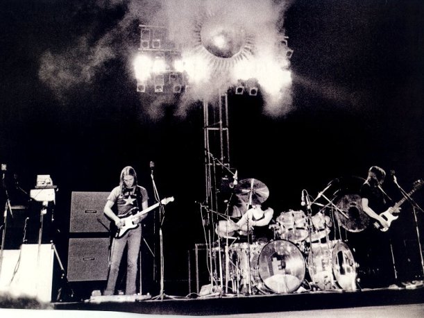 pink-floyd4