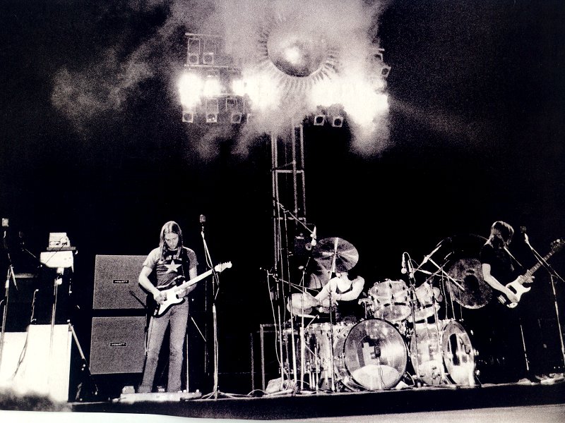 pink-floyd4